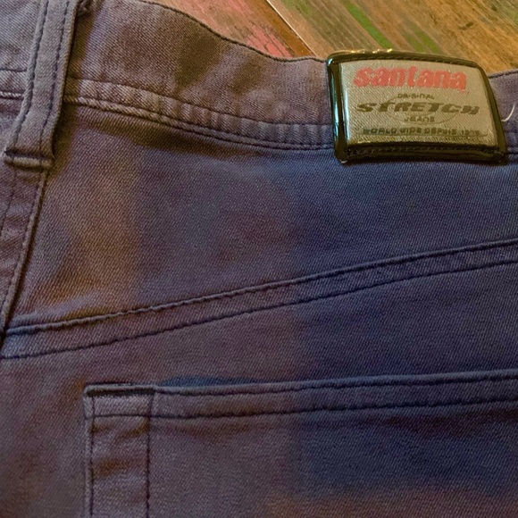 SHORTS (size 32) - Picture 3 of 6